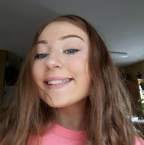 Meet your Posher, Peyton